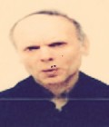Встретьте Мужчинa : Pierre, 75 лет до Франция  STRASBOURG